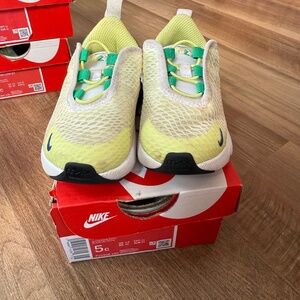 Air max 720